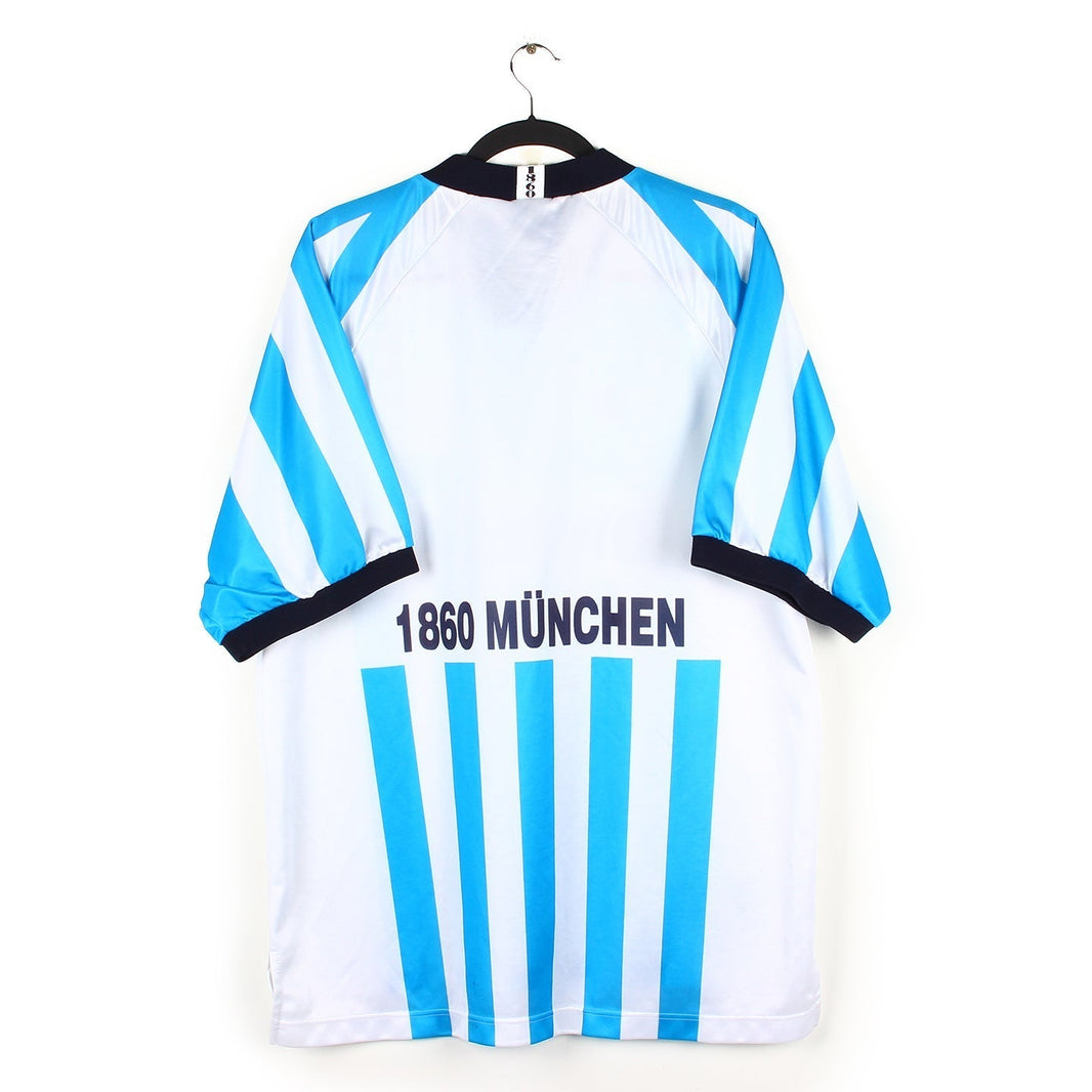 1995/96 - 1860 Munich (M)