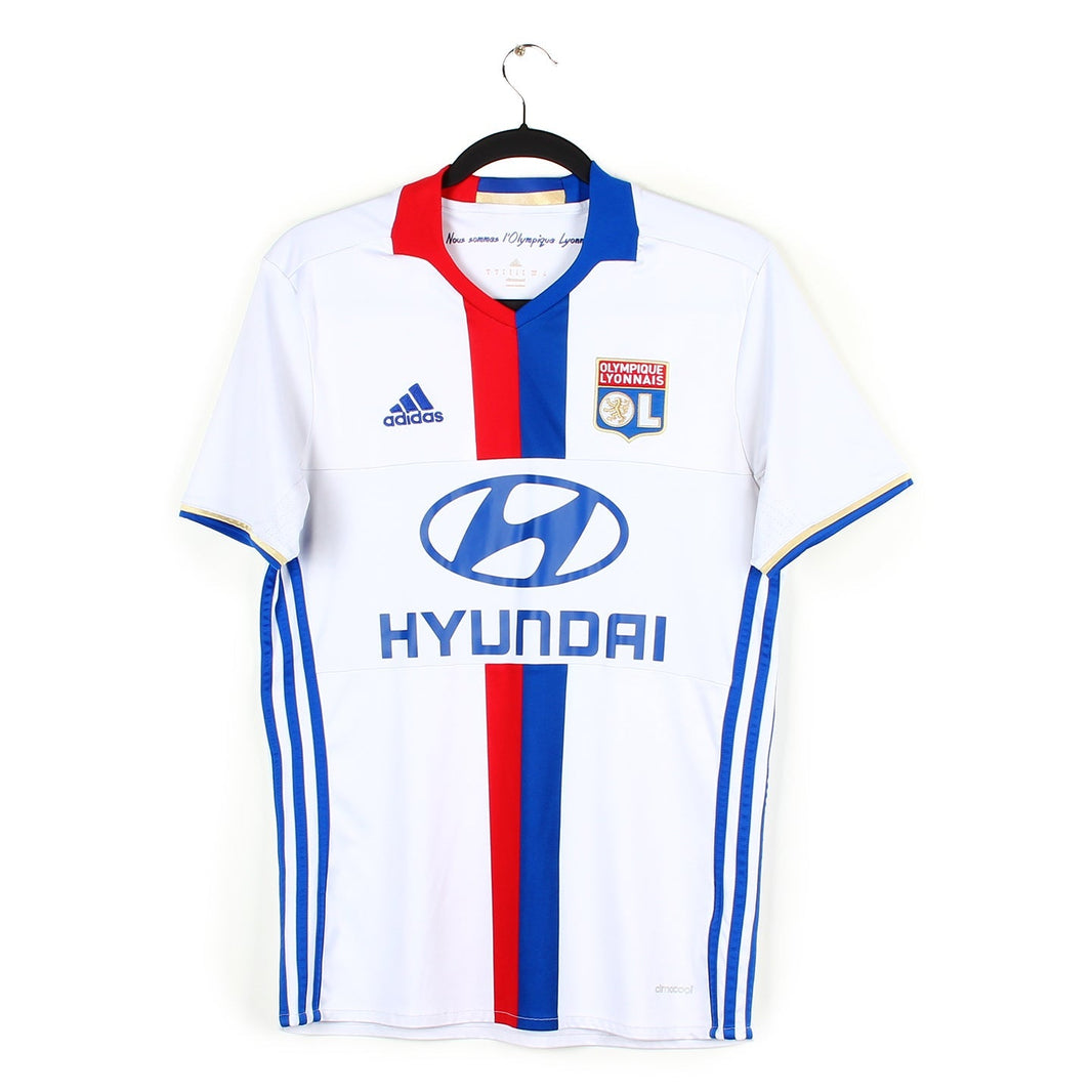 2016/17 - OL (XL enfant)