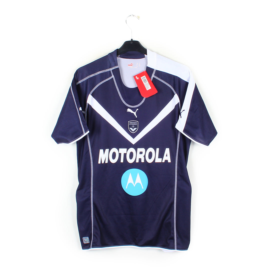 2005/06 - Girondins Bordeaux (M)