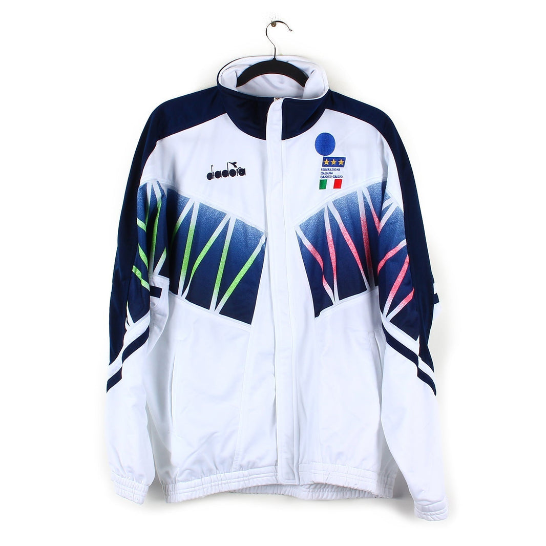 1994 - Italie (XL) *survêtement complet*