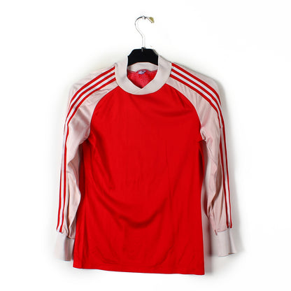 1978/80 - Adidas Template #4 (16 ans)