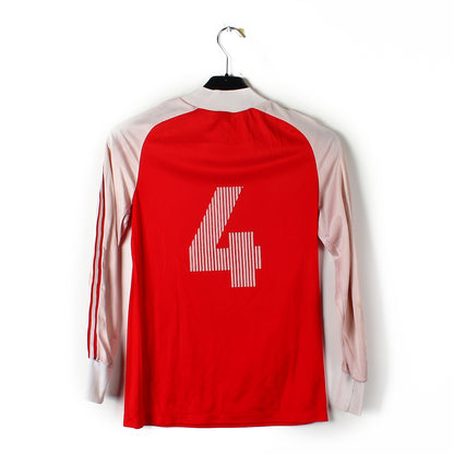 1978/80 - Adidas Template #4 (16 ans)