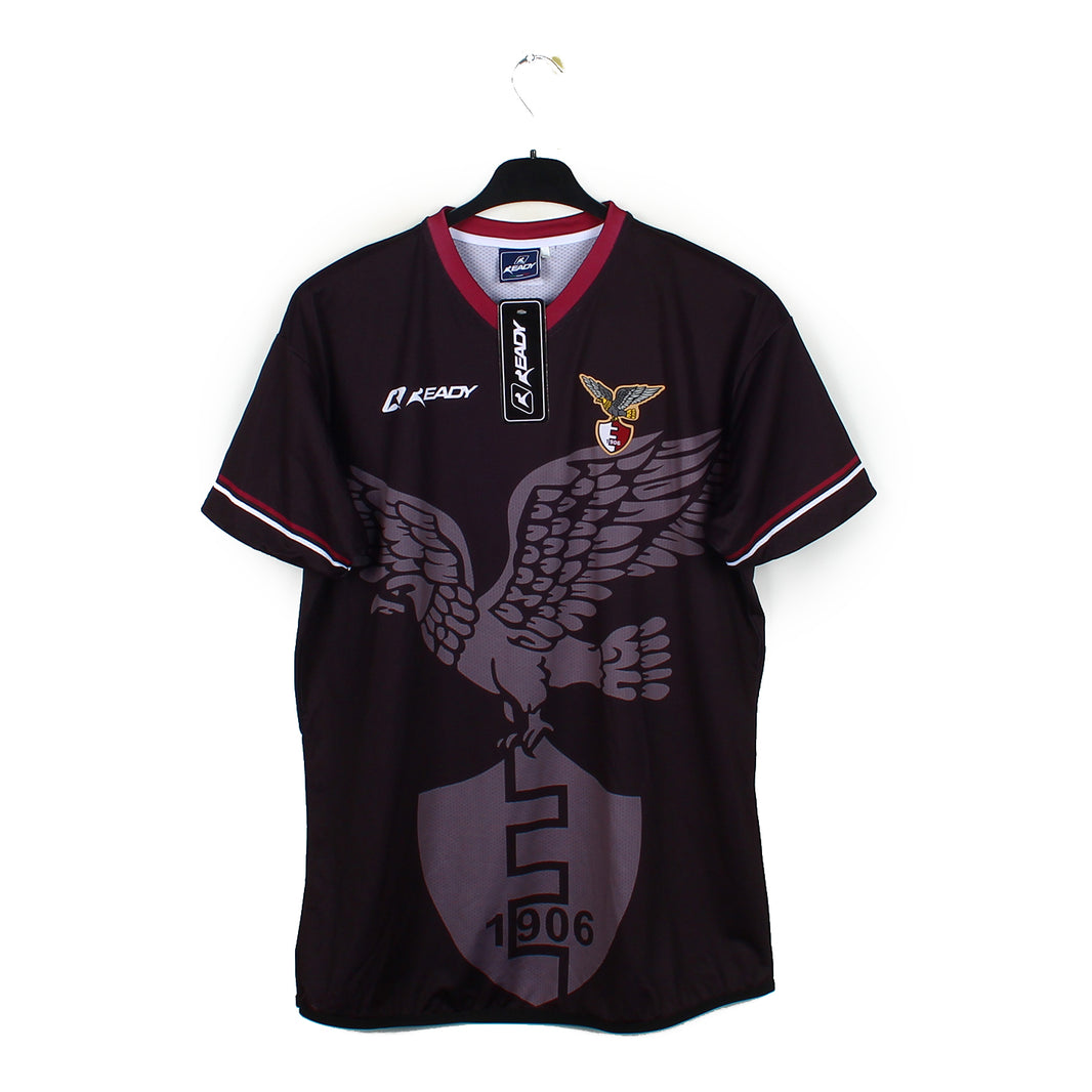 2020/21 - Alma Juventus Fano (2XL)