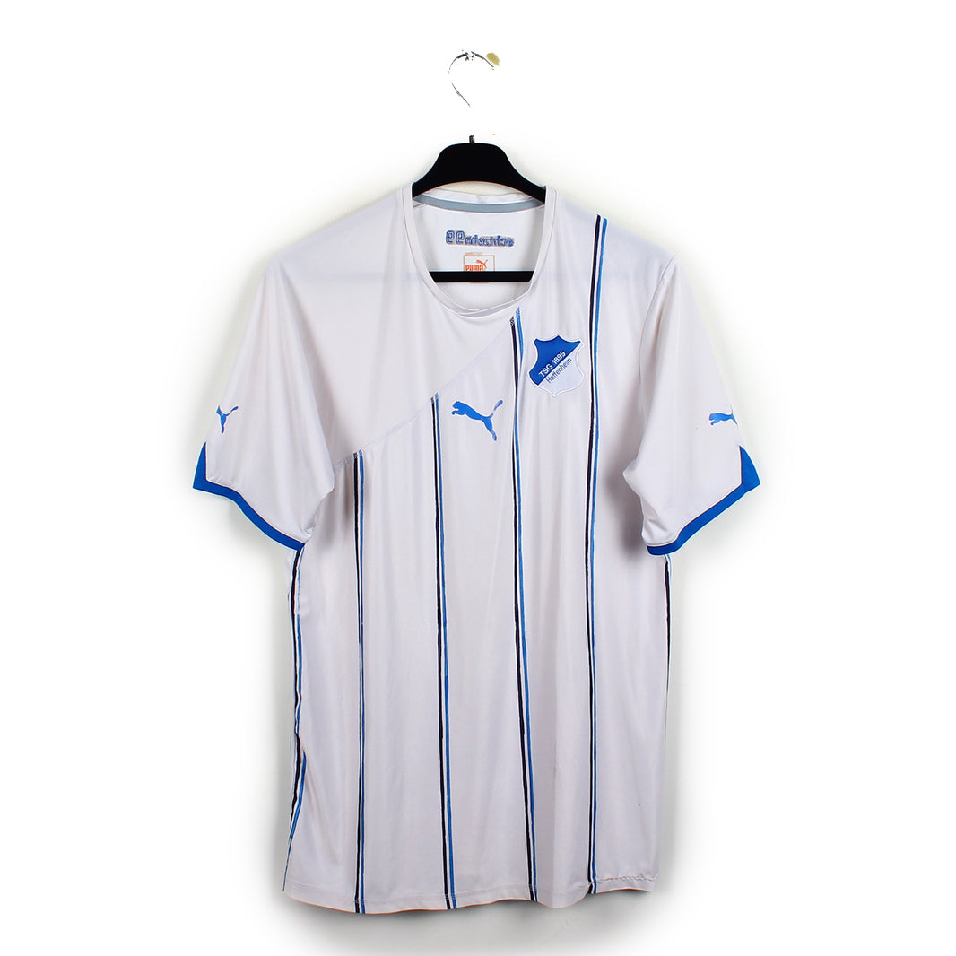 2011/12 - TSG 1899 Hoffenheim (2XL)