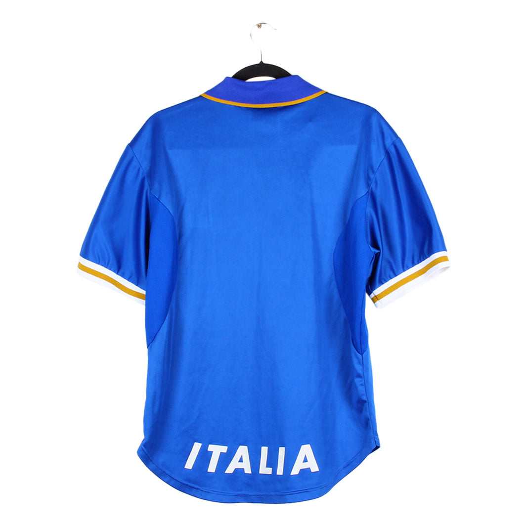 1996/97 - Italie (2XL)