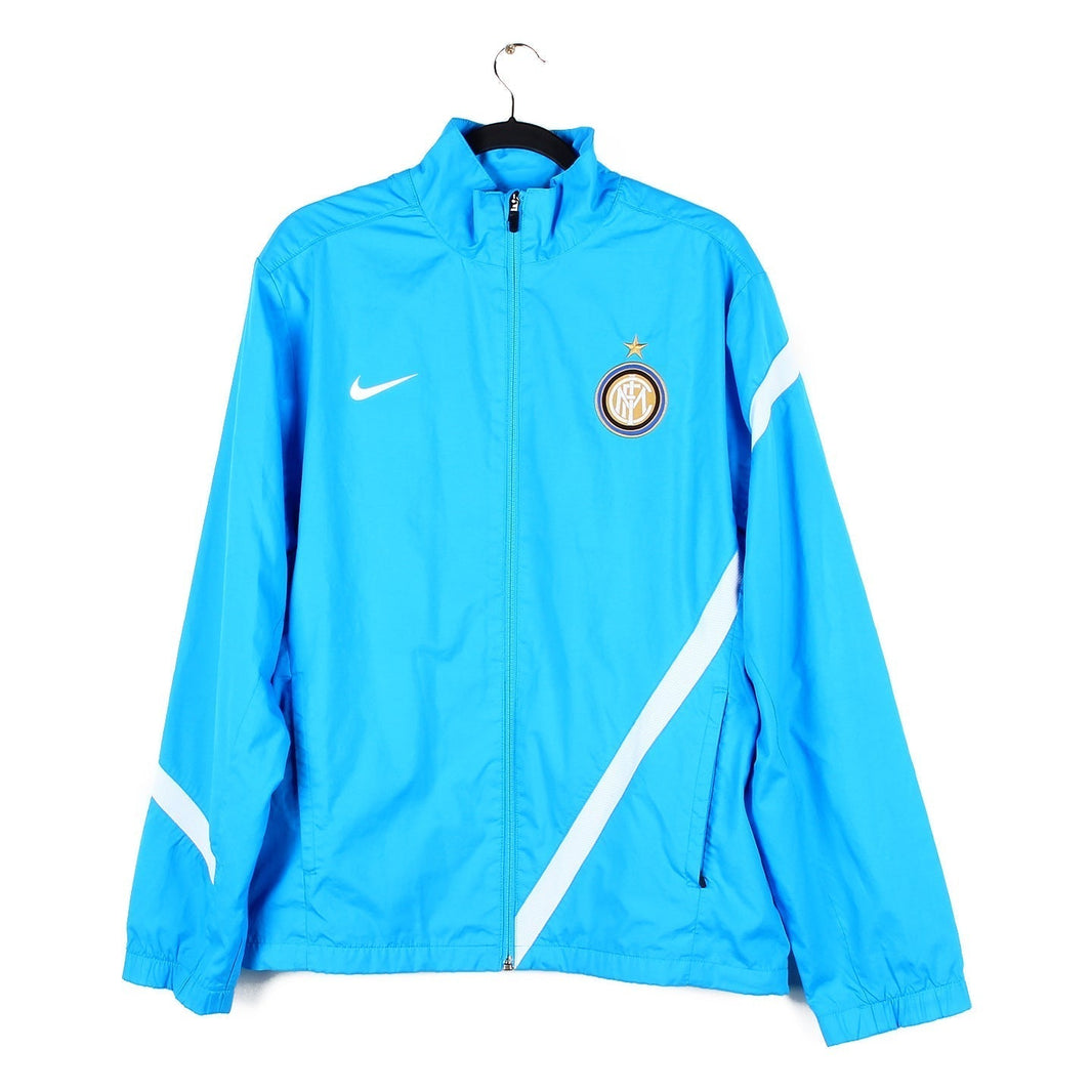 2011/12 - Inter Milan (S)