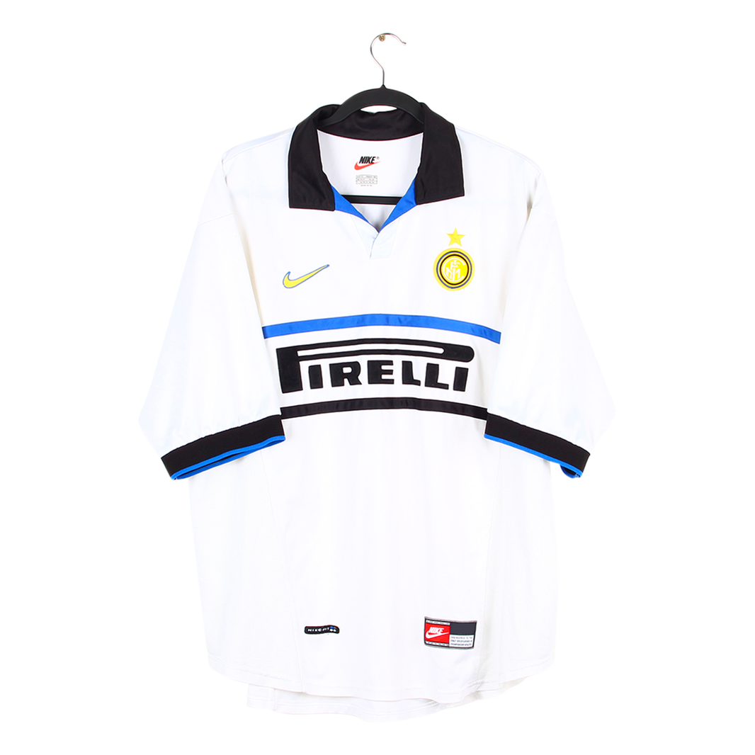 1998/99 - Inter Milan (XL)