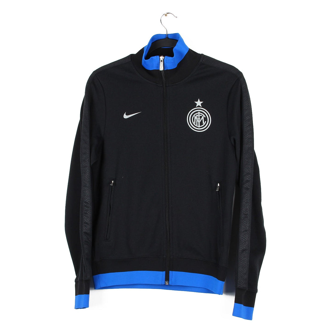 2012/13 - Inter Milan (M)