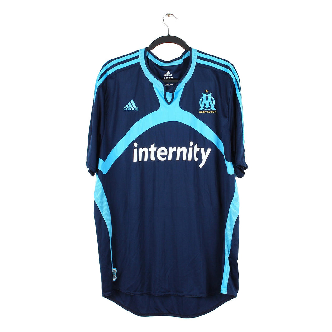 2006/07 - OM (XL enfant)