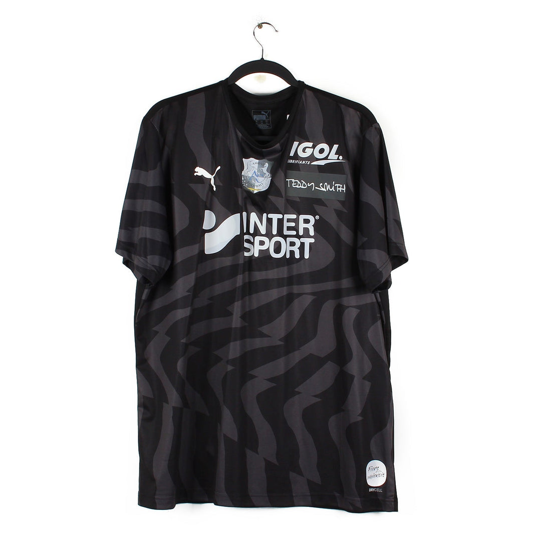 2019/20 - Amiens SC (XL)