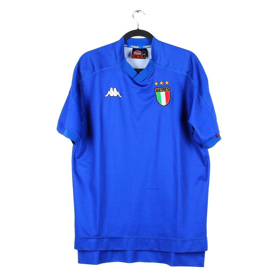 1999/00 - Italie (XL)