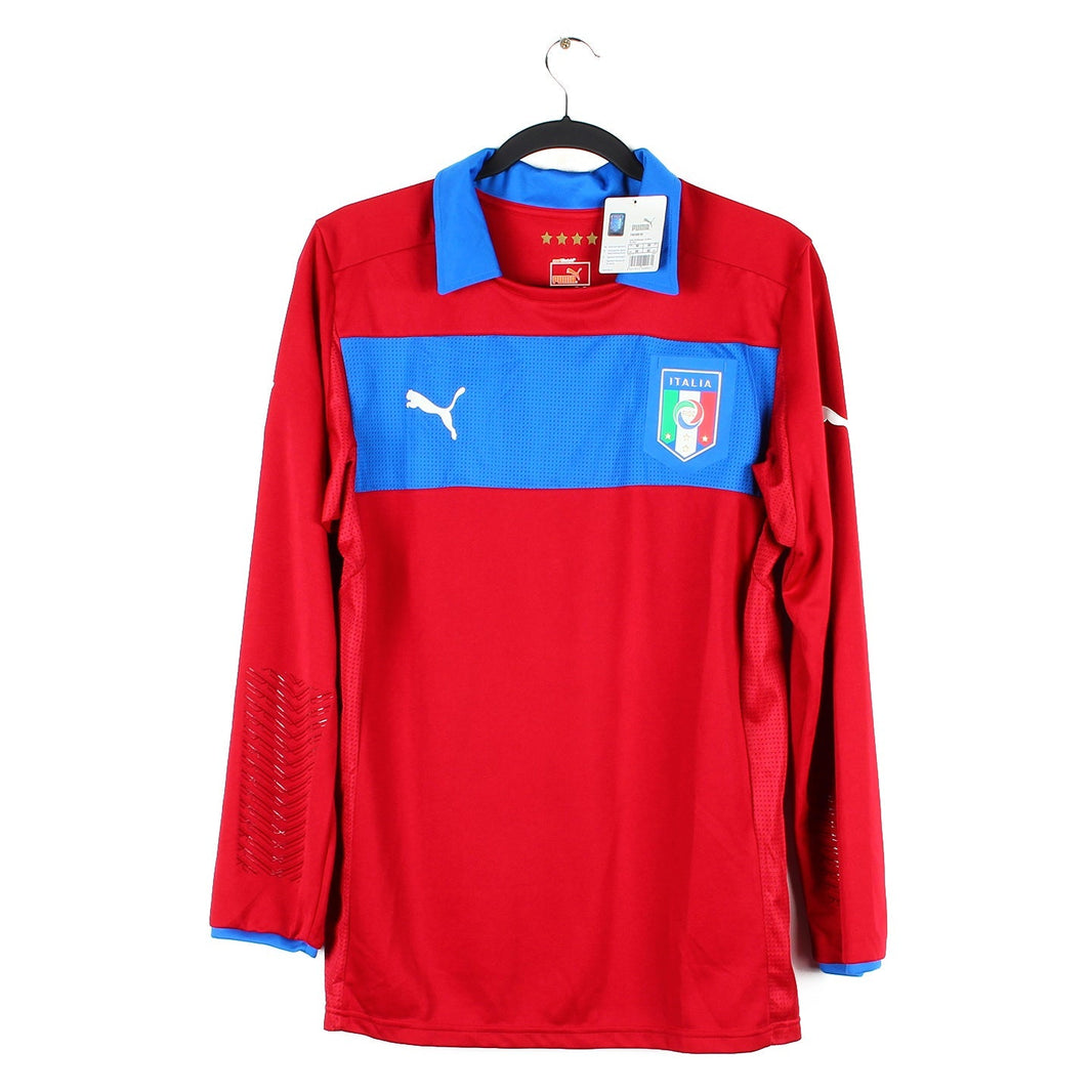 2012/13 - Italie (2XL) [stock pro]