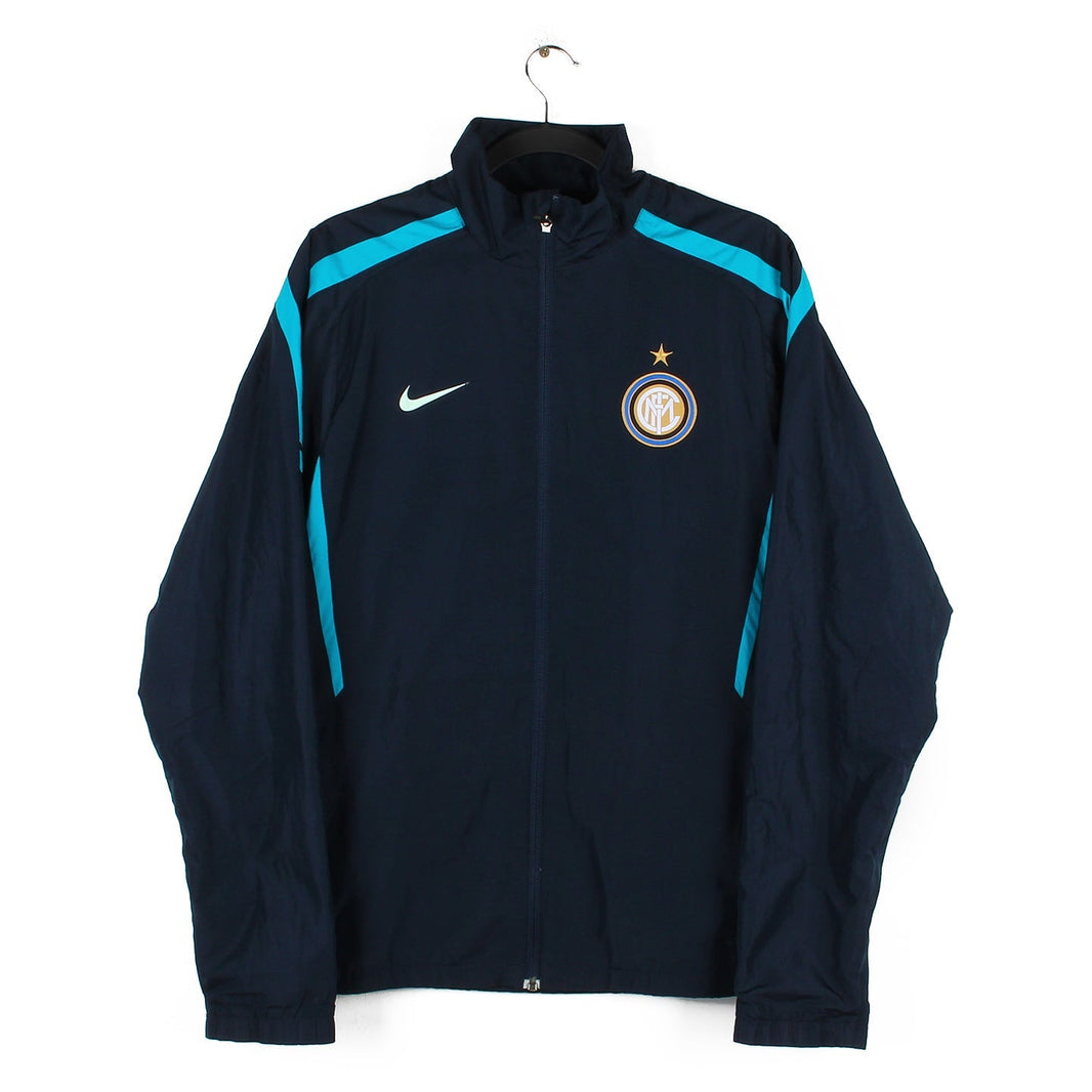 2010/11 - Inter Milan (2XL)