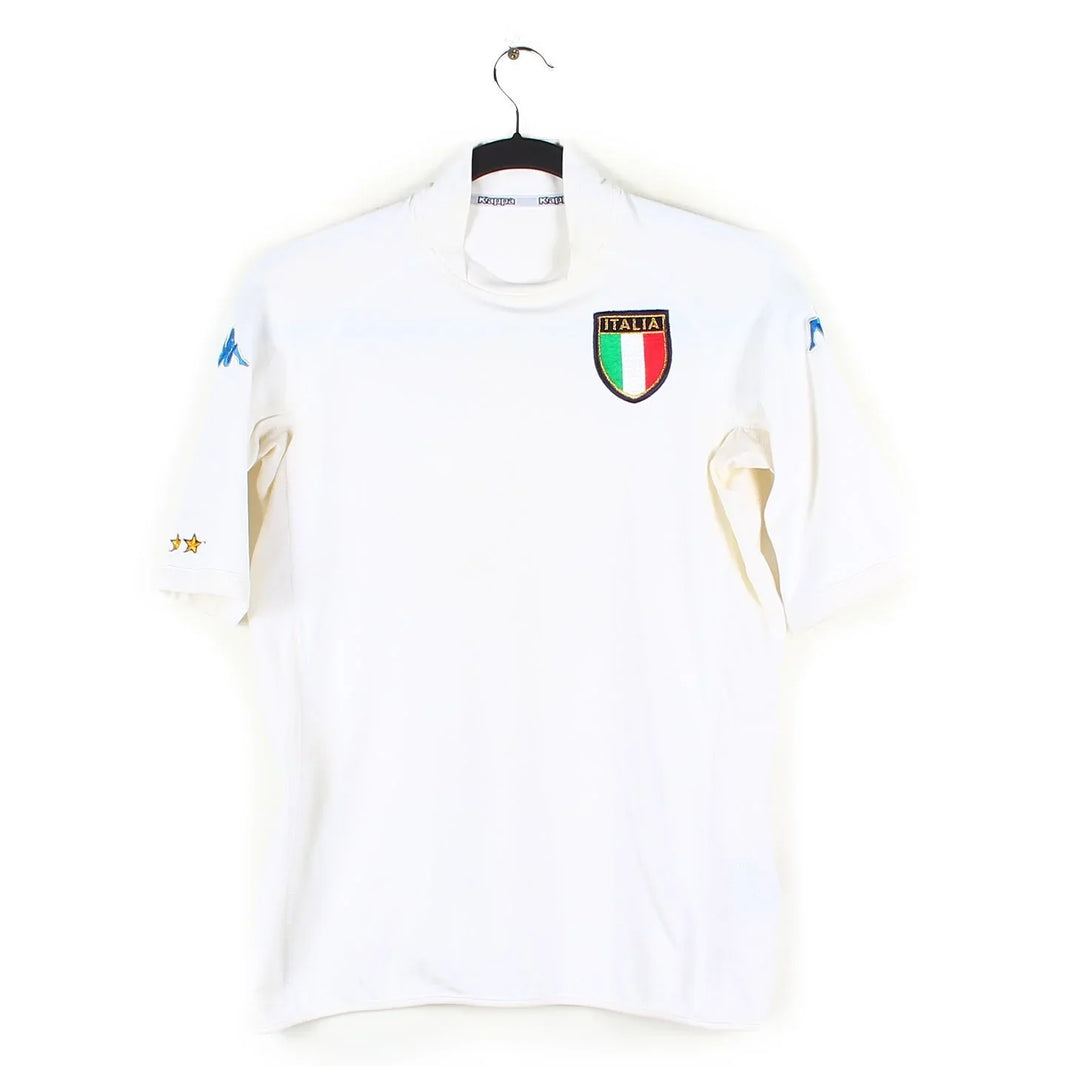 2002 - Italie (XL enfant)