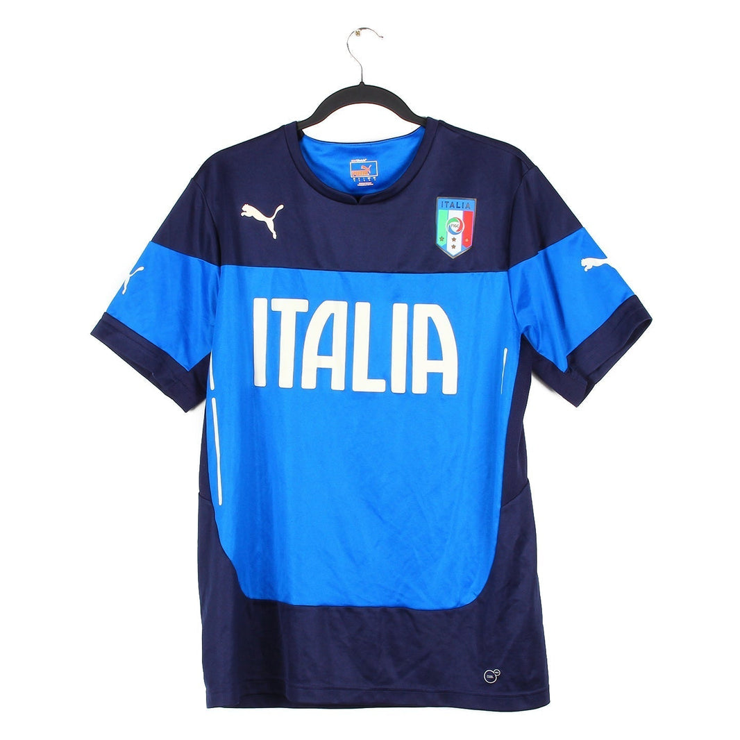 2014/15 - Italie (XL)