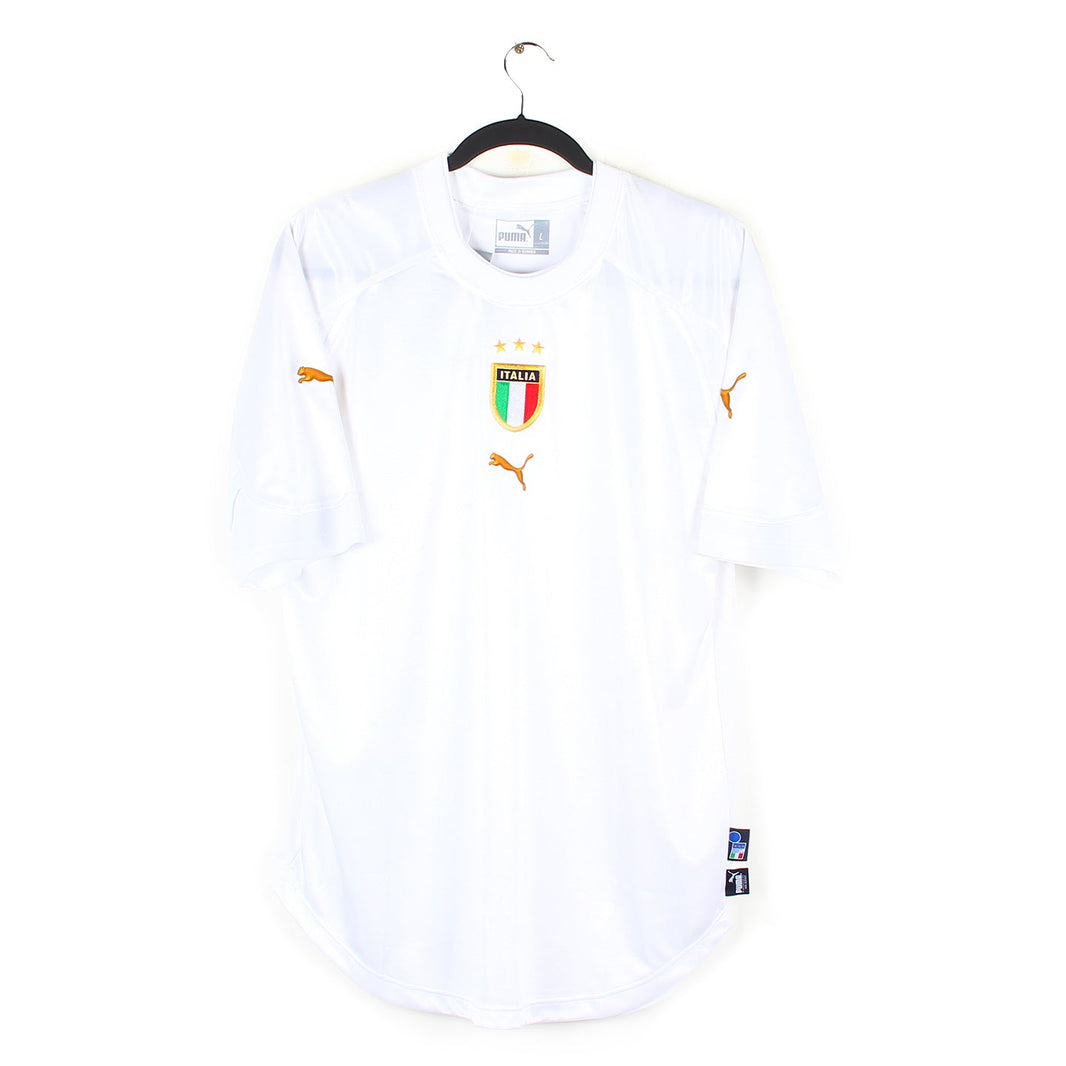 2004/06 - Italie (XL)