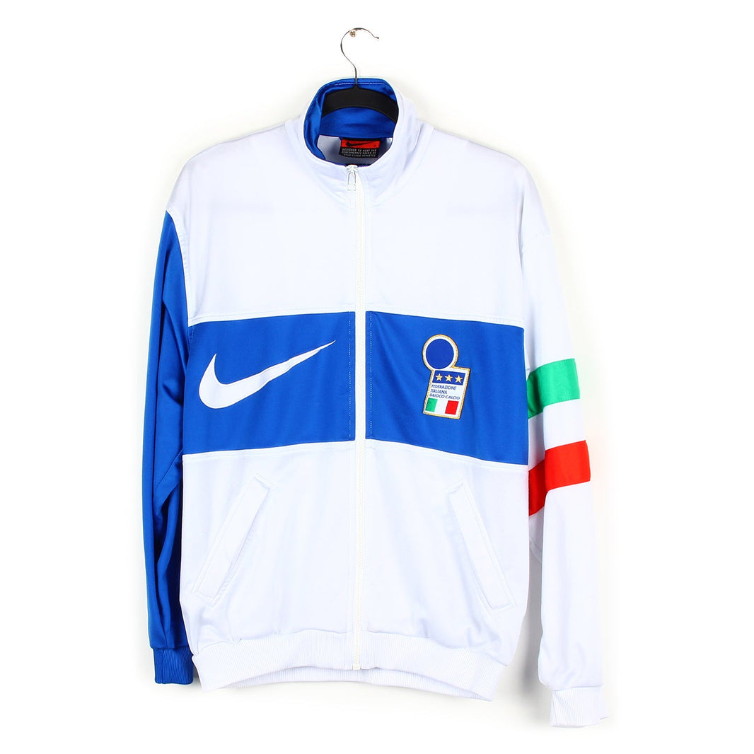 1996/97 - Italie (L)