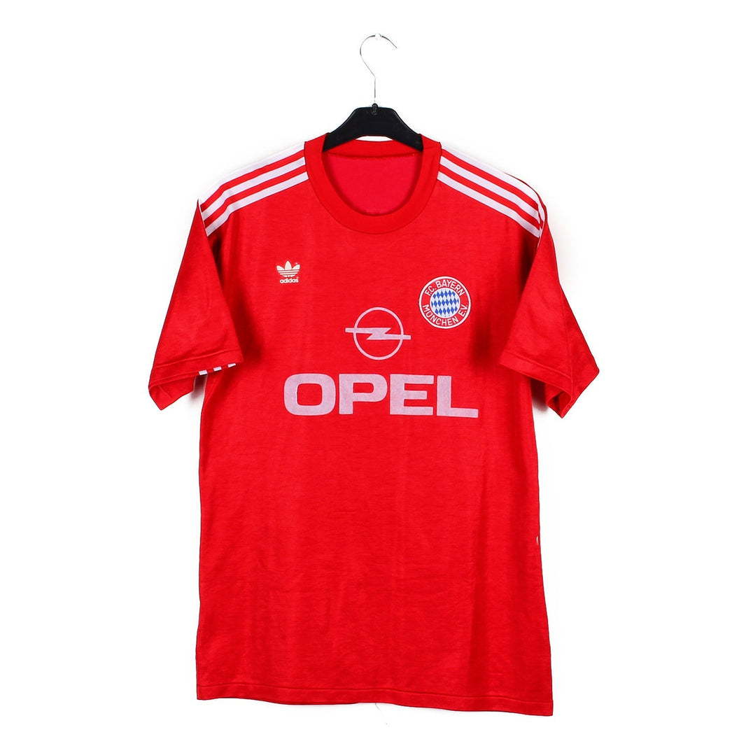 1989/91 - Bayern Munich (XL)