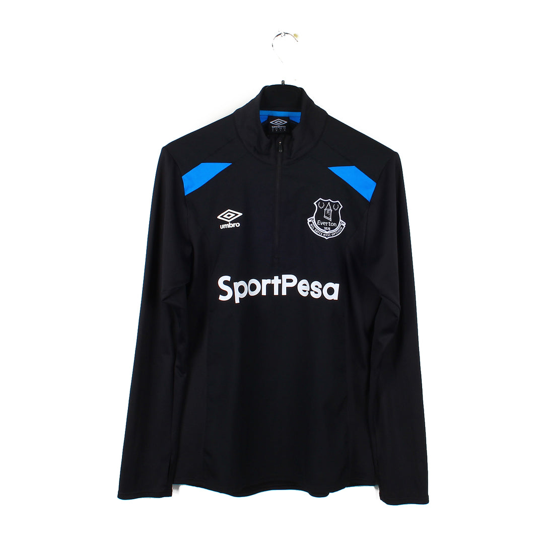 2019/20 - Everton FC (M)