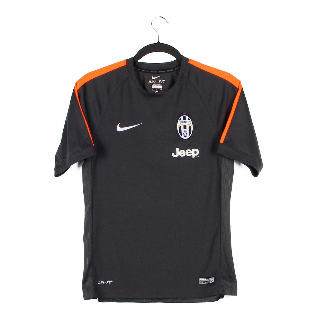 2014/15 - Juventus (L)