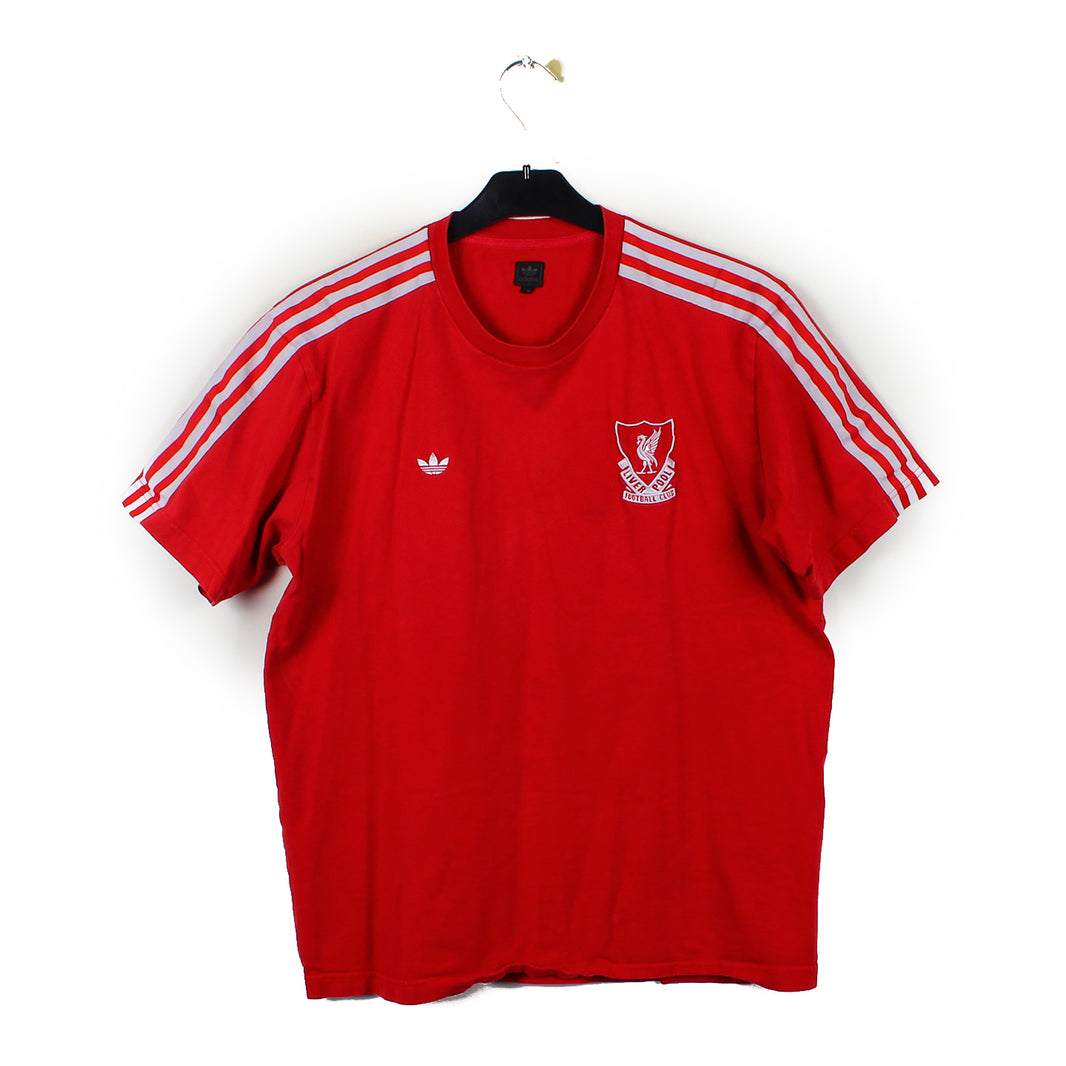 2000's - Liverpool (M) *réédition*