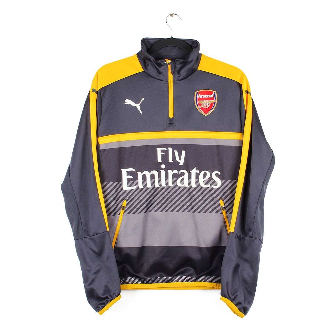 2016/17 - Arsenal FC (L)