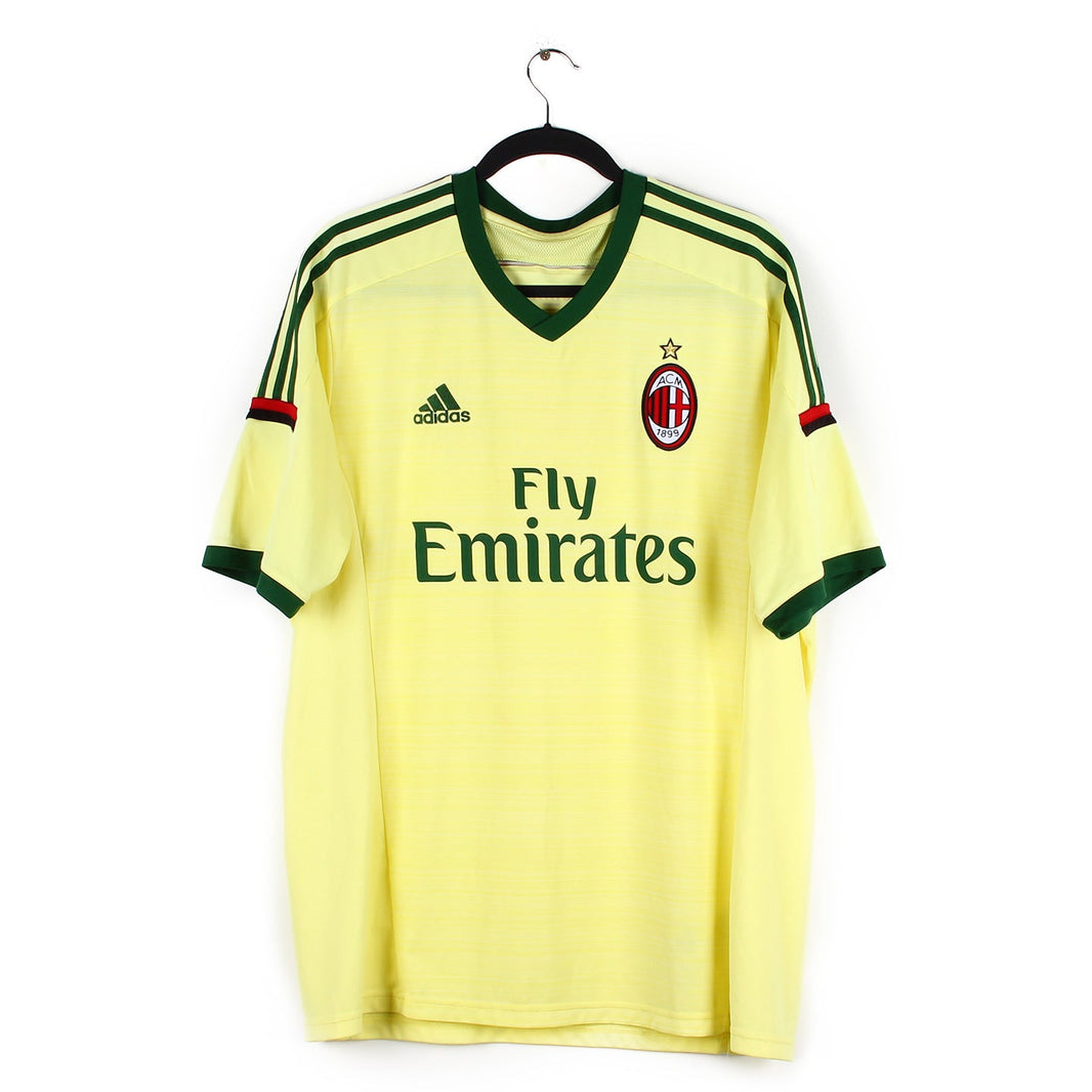 2014/15 - Milan AC (XL)