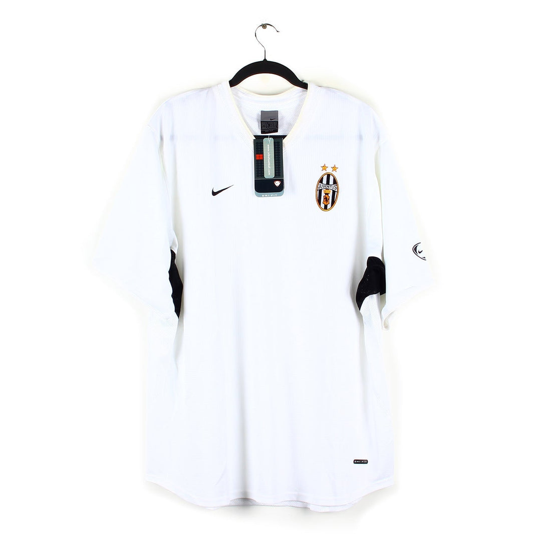 2003/04 - Juventus (L)