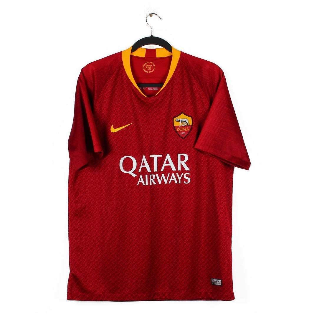 2018/19 - AS Roma (L)