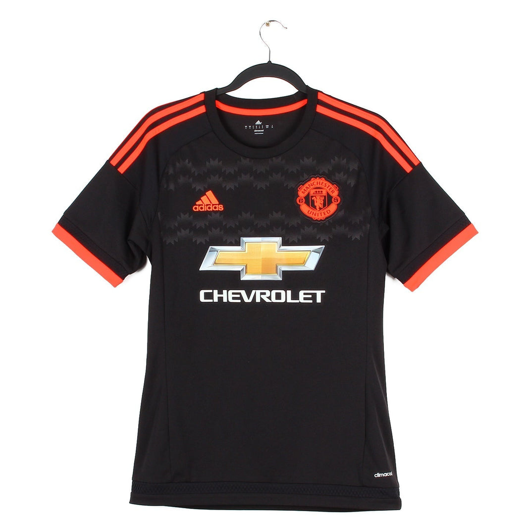 2015/16 - Manchester United (XL)