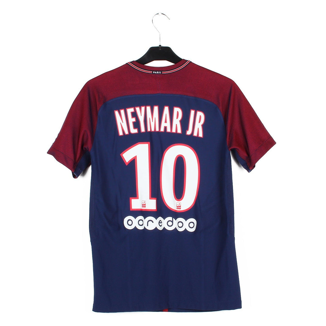 2017/18 - PSG - Neymar #10 (S) [pro]