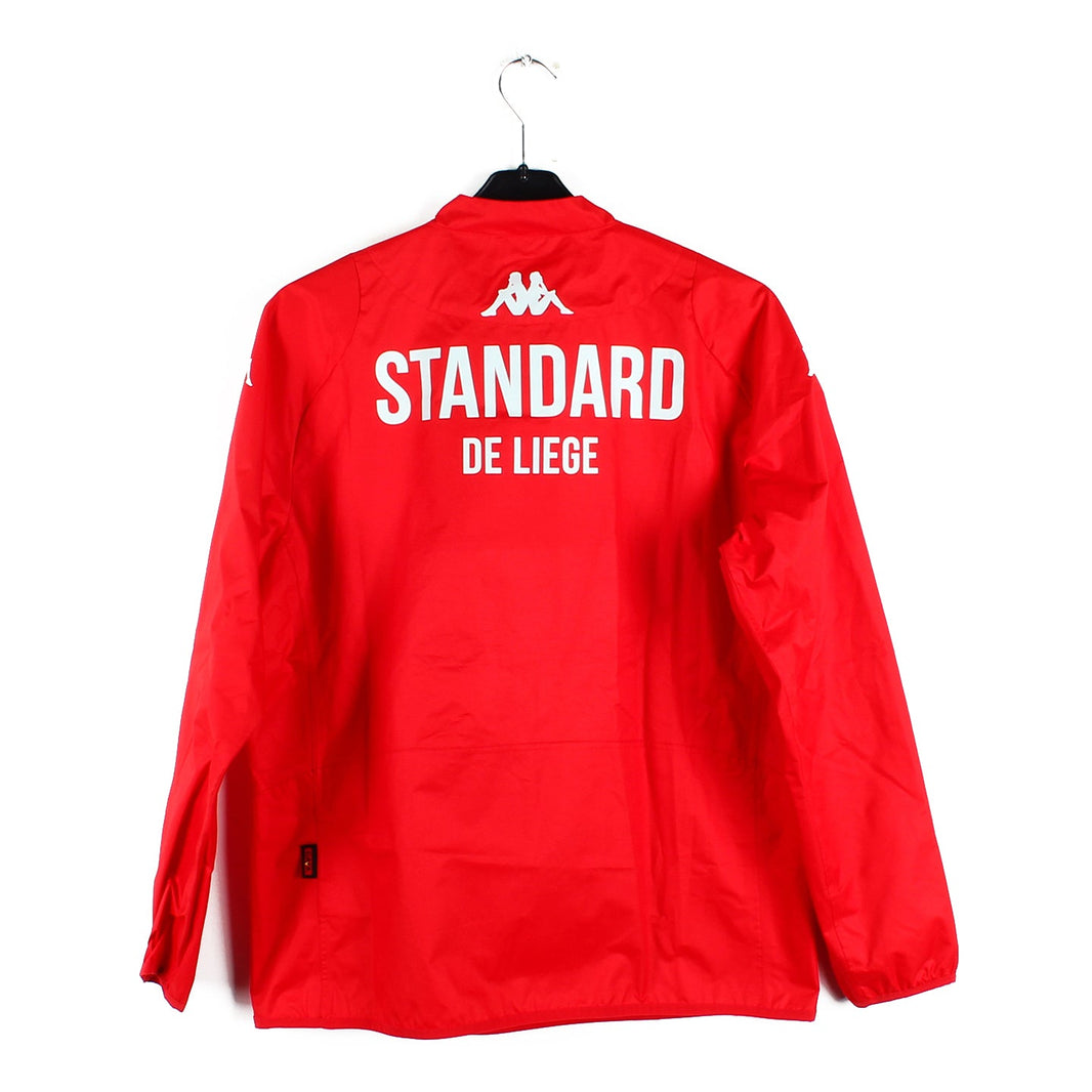 2016/17 - Standard Liège (M)