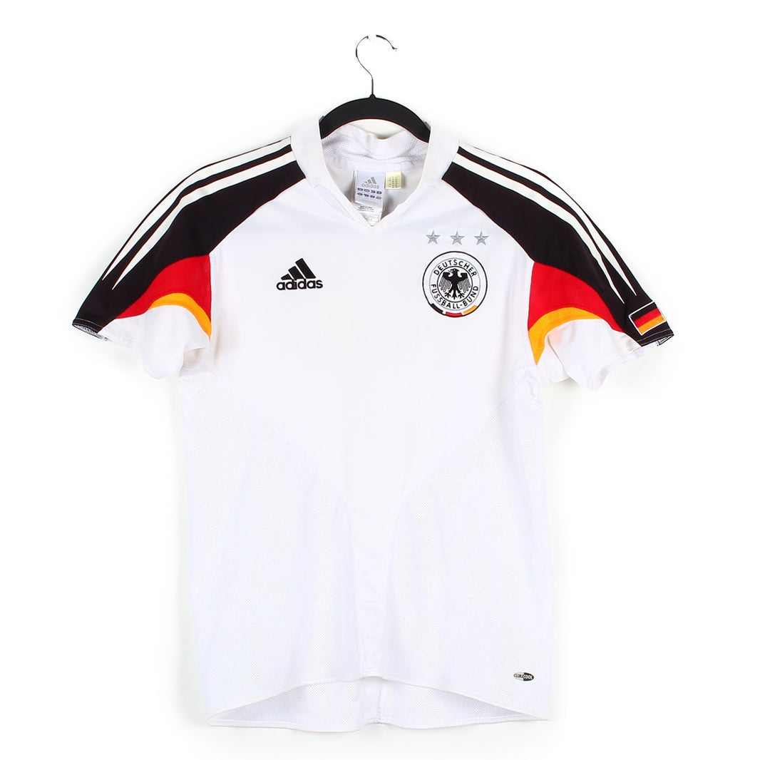 2004/05 - Allemagne (XL enfant)