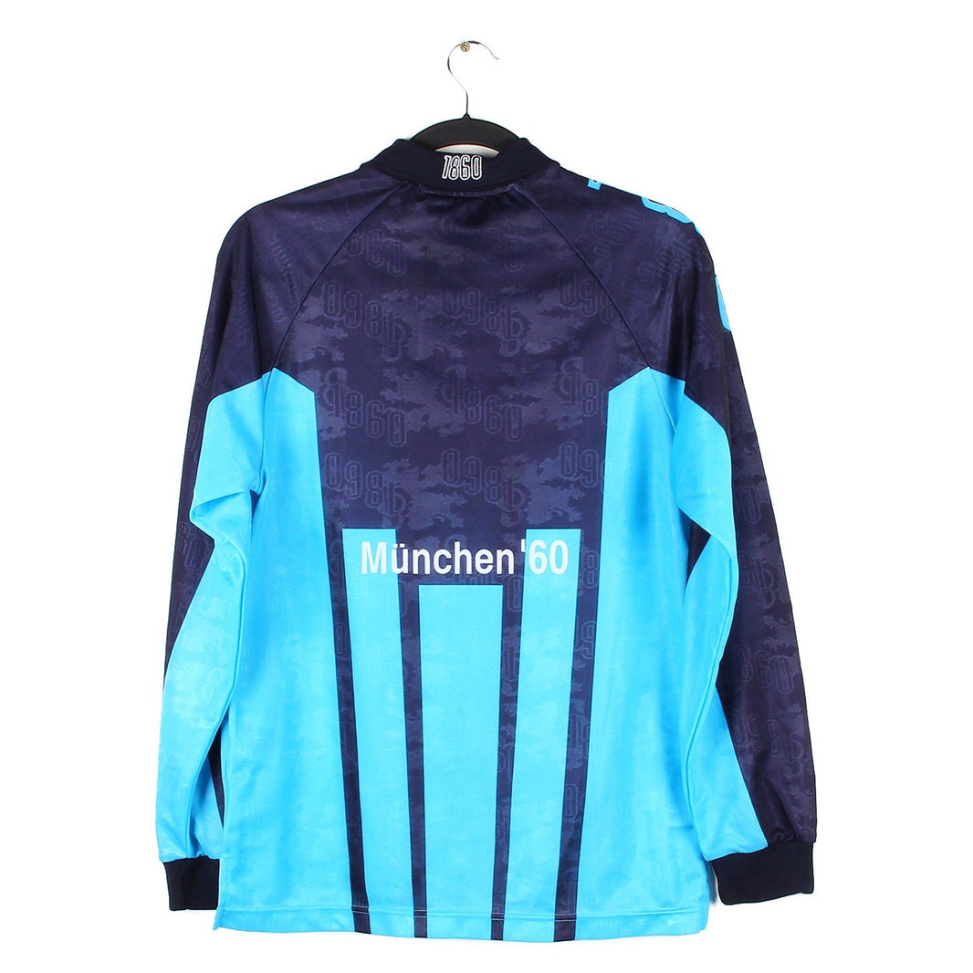 1996/97 - 1860 Munich (XL enfant)