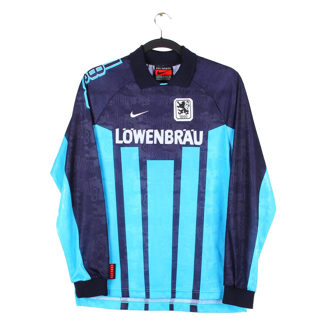 1996/97 - 1860 Munich (XL enfant)