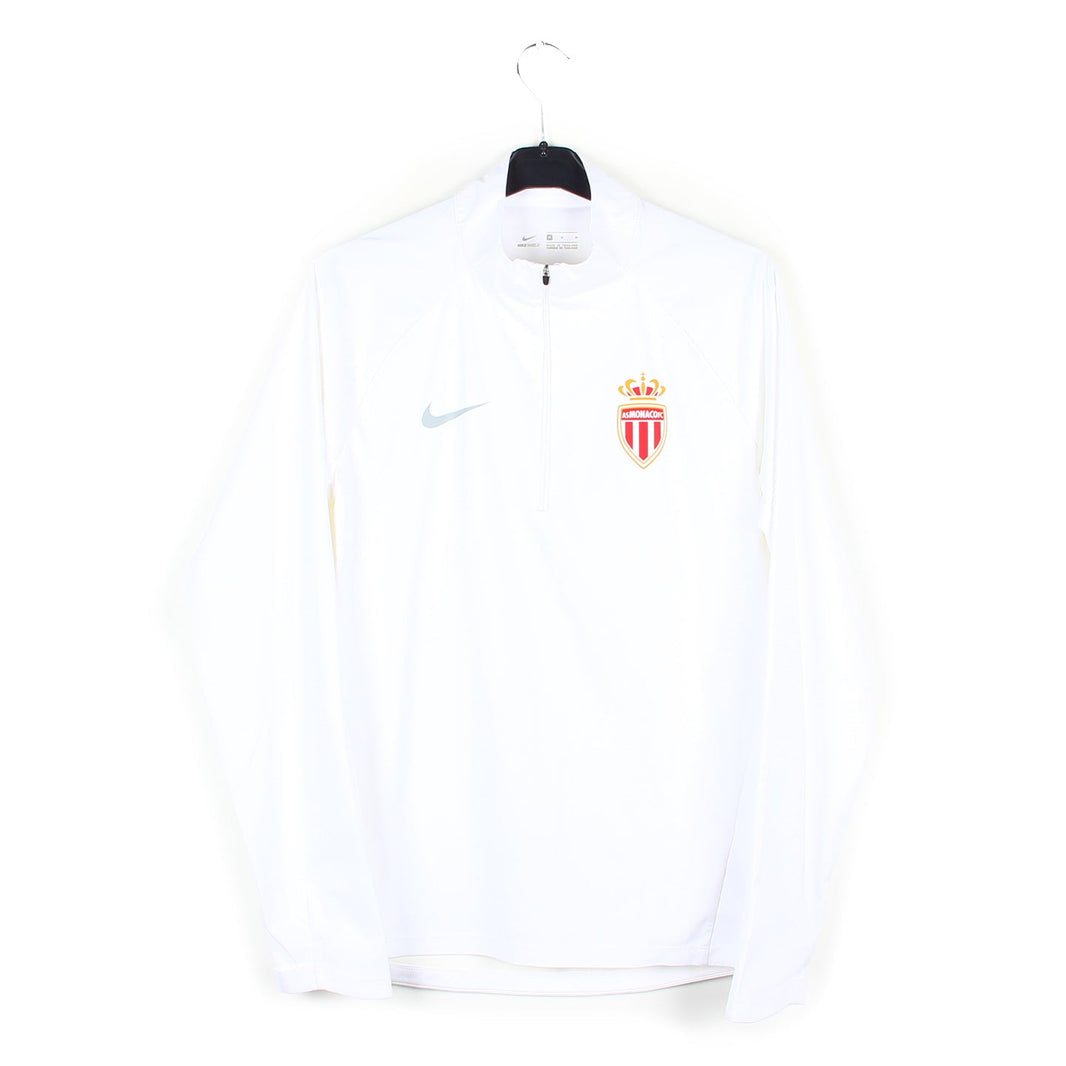 2018/19 - AS Monaco (S)