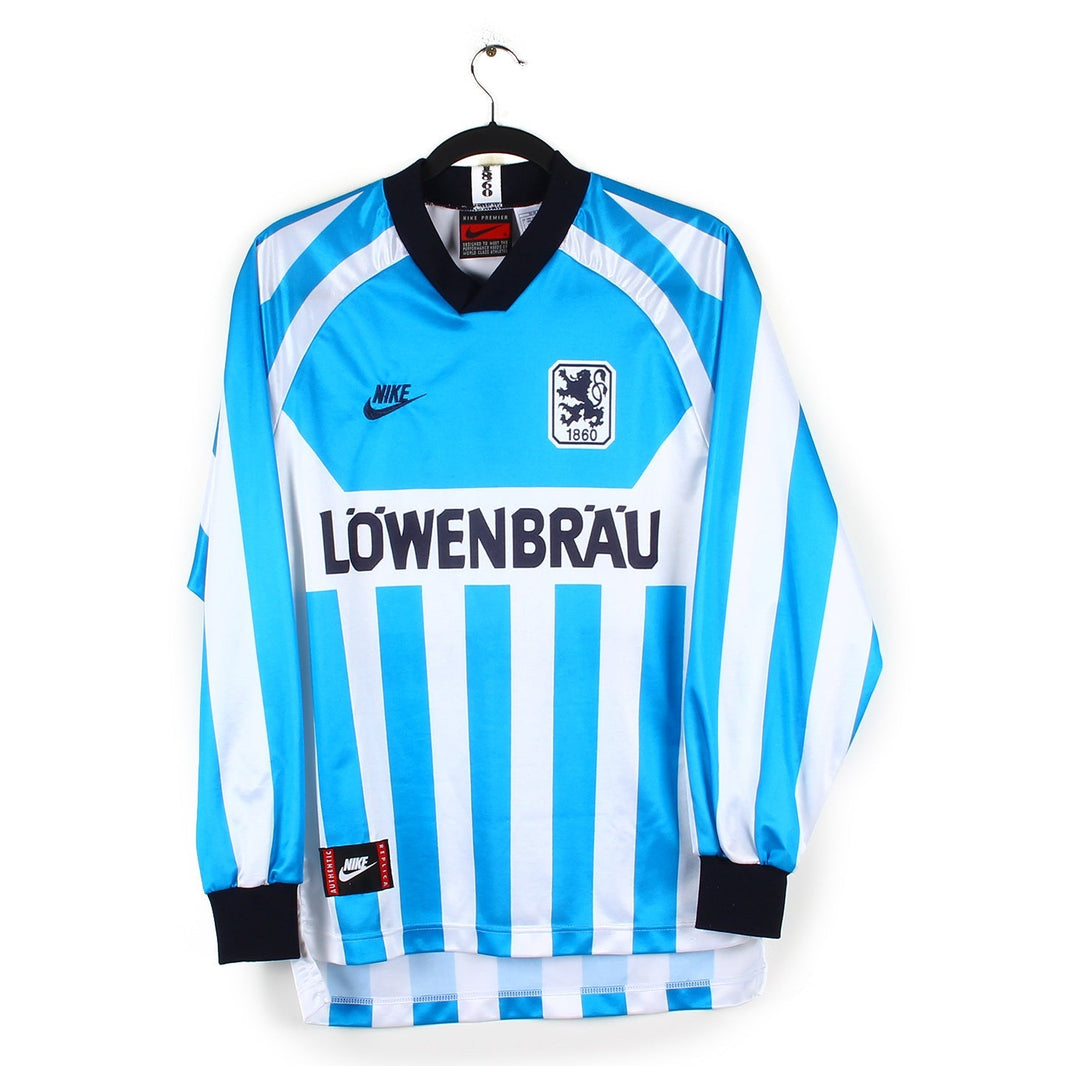 1995/96 - 1860 Munich (XL)