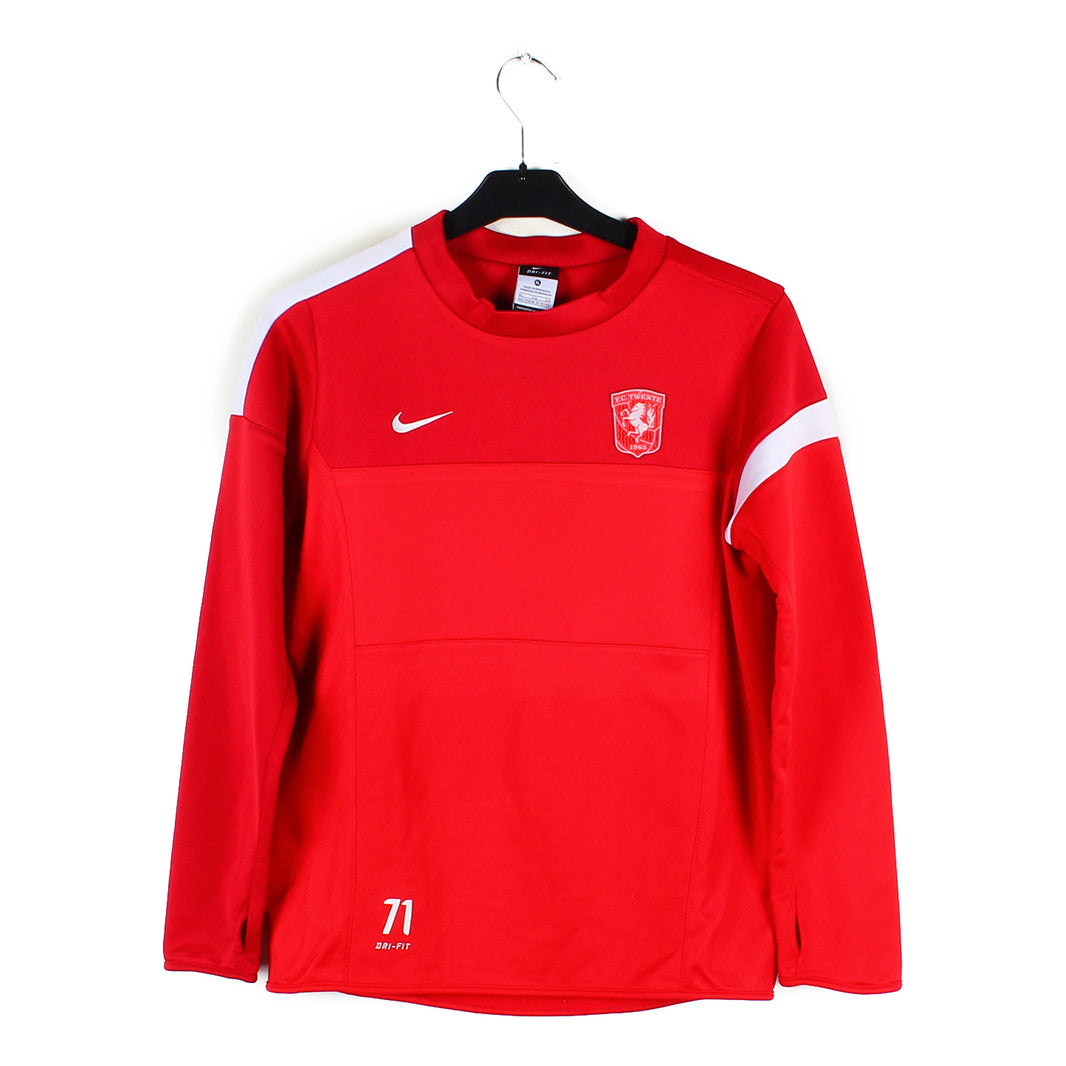 2012/13 - FC Twente (XL enfant) [stock pro]