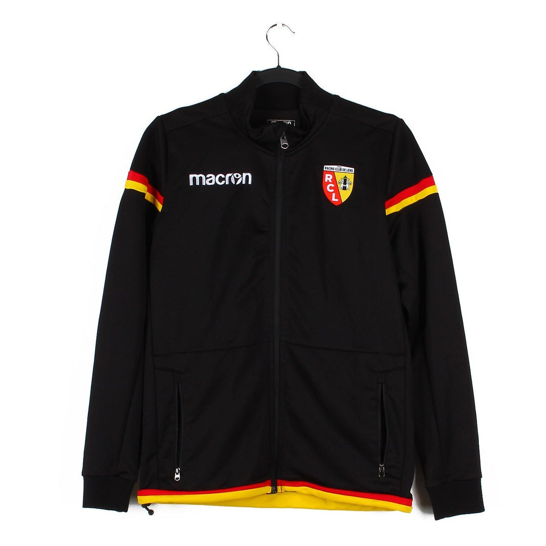 2018/19 - RC Lens (S)