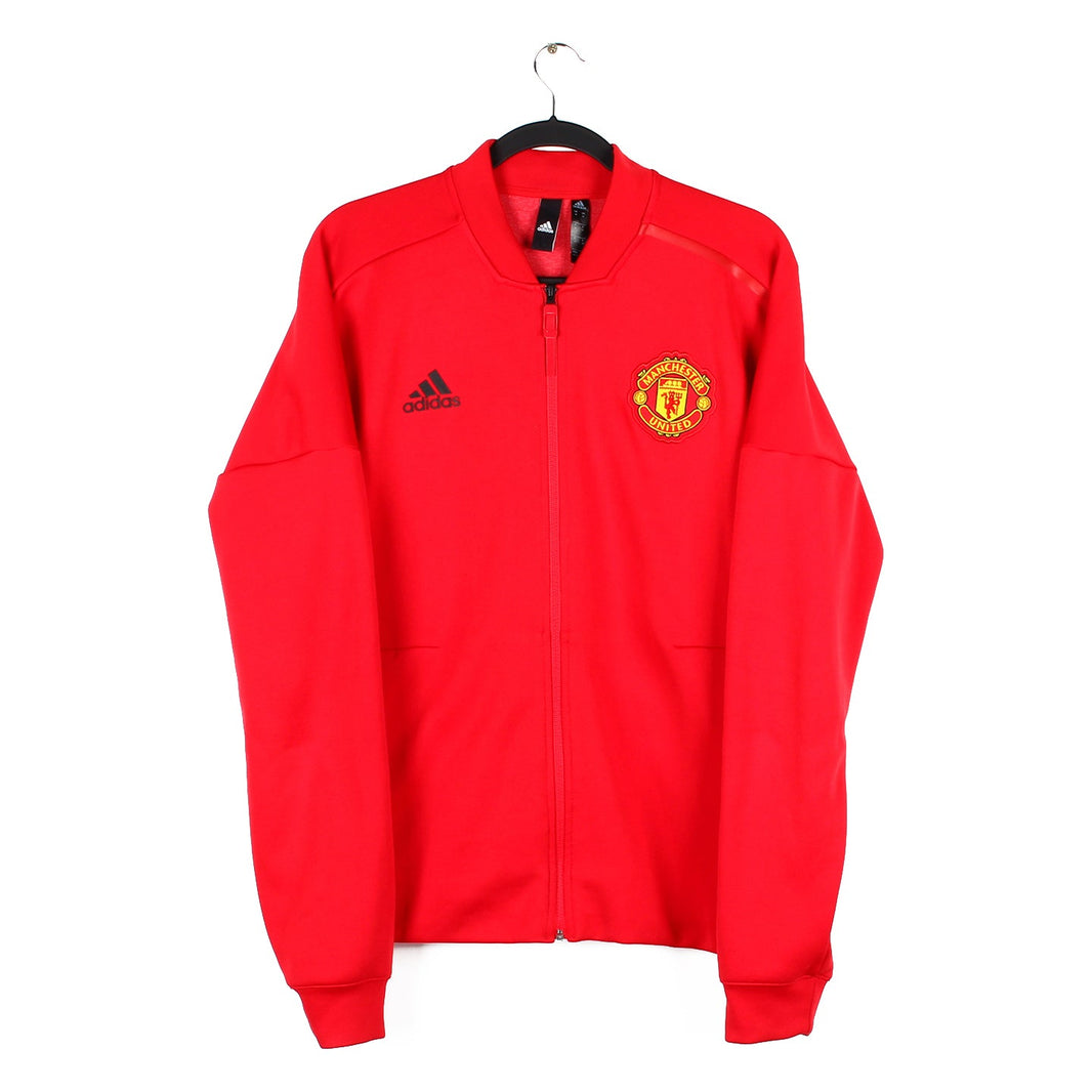 2018/19 - Manchester United (XL)