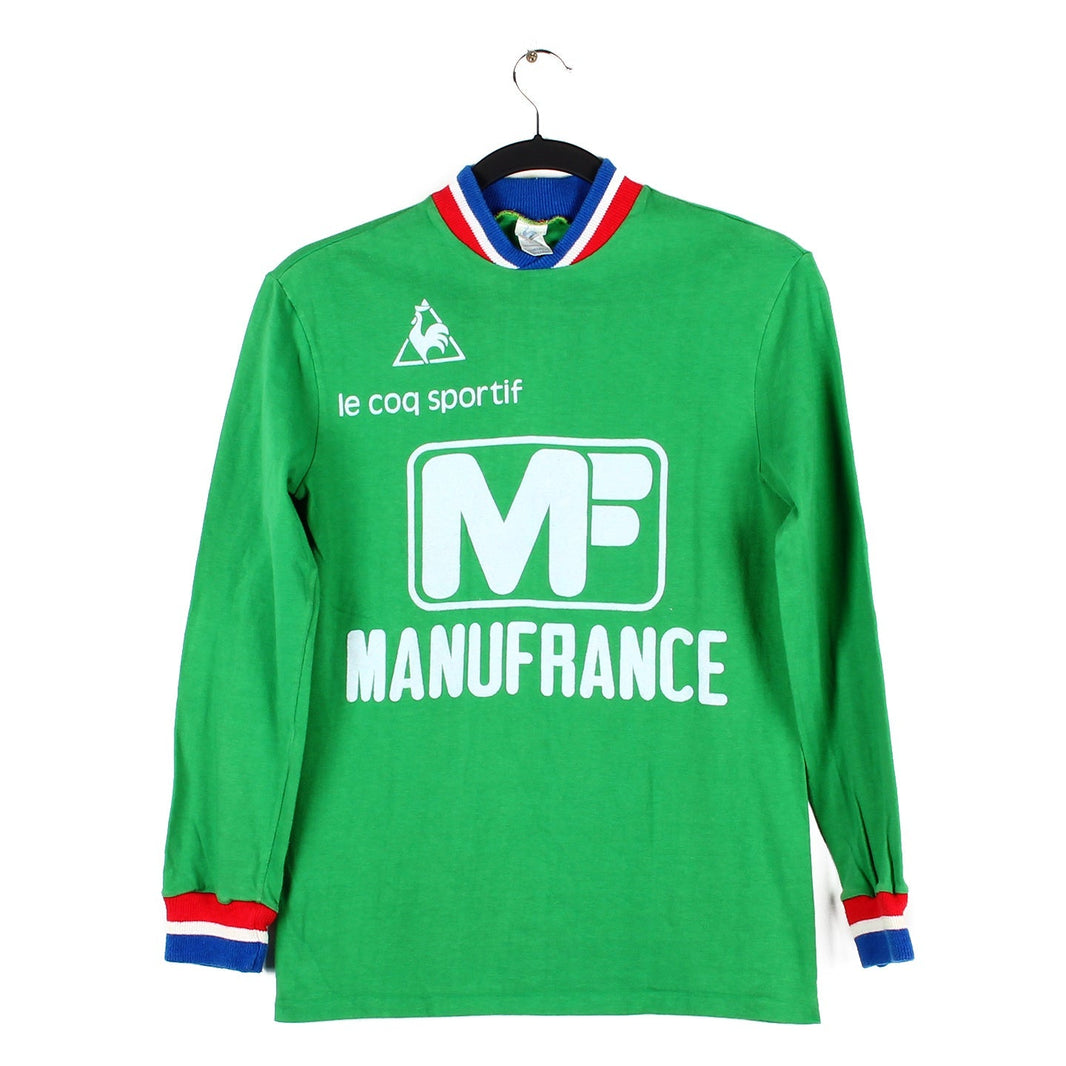 1974/78 - Saint-Etienne - #7 (XS)