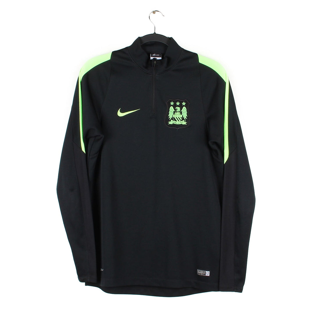 2015/16 - Manchester City (XL)