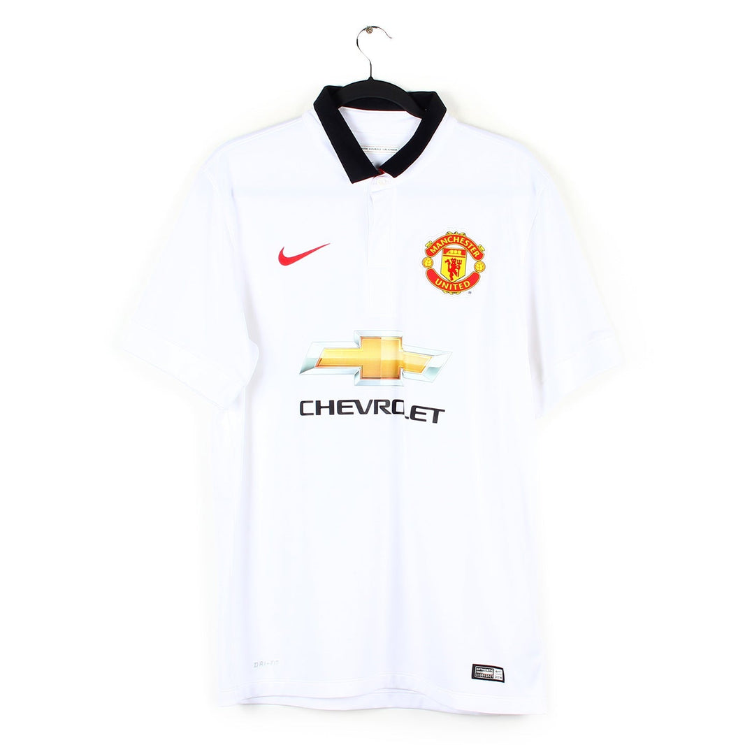 2014/15 - Manchester United (XL)