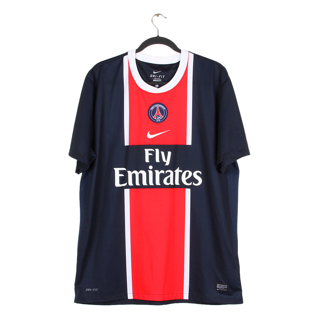 2011/12 - PSG (2XL)