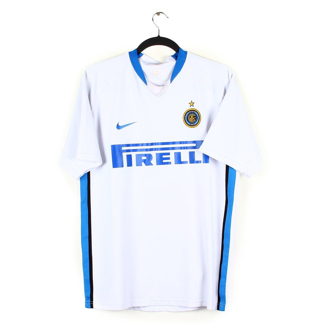 2006/07 - Inter Milan (XL)