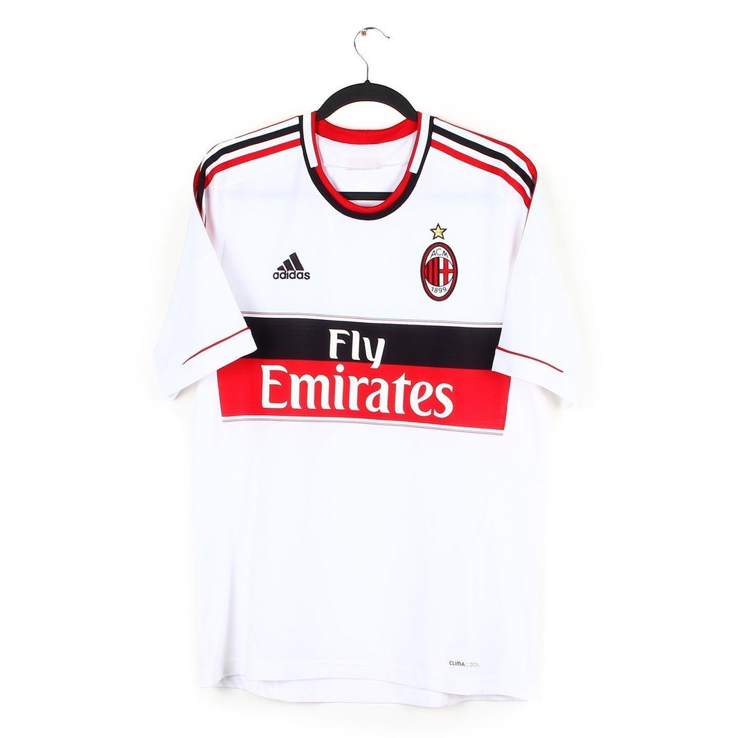 2012/13 - Milan AC (2XL)