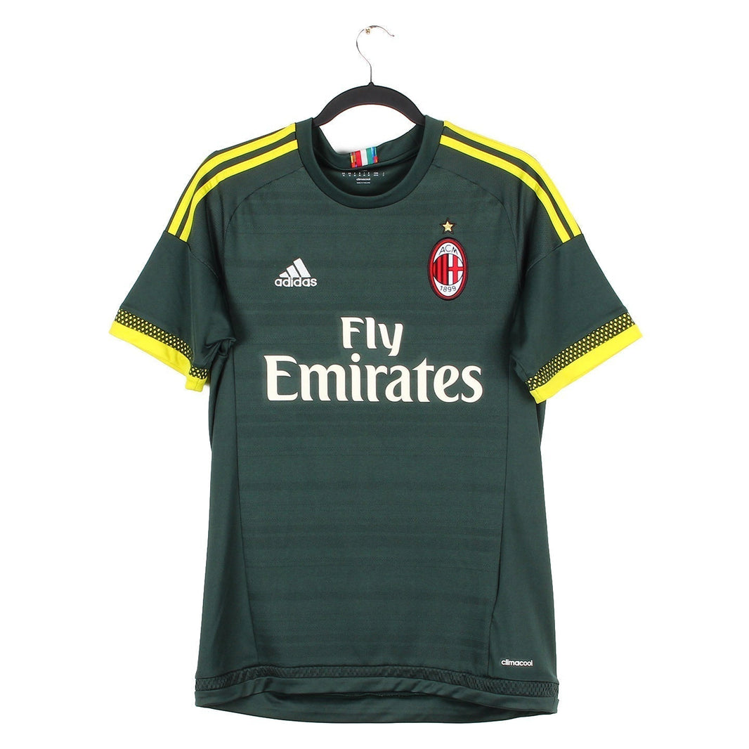 2015/16 - Milan AC (XL enfant)