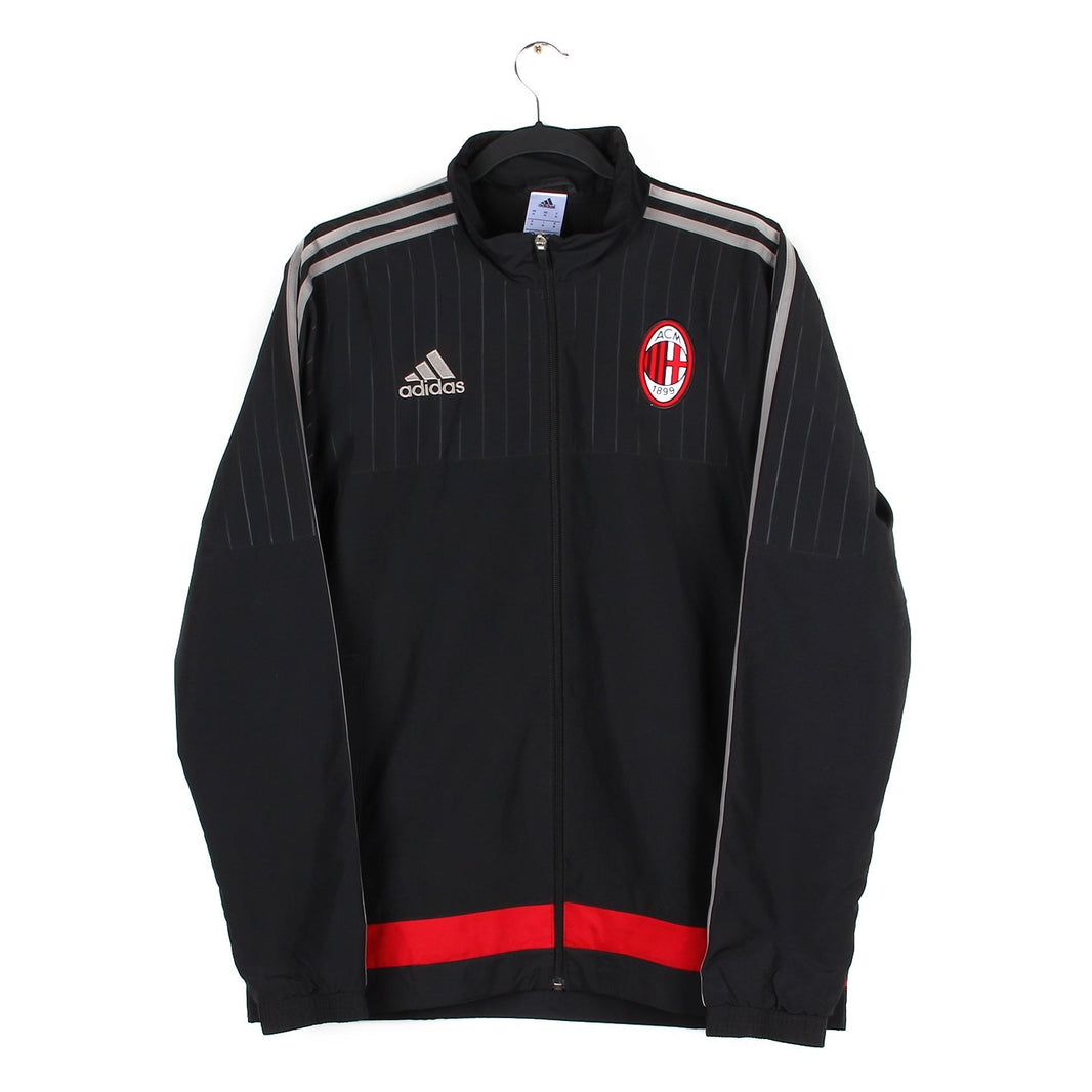 2015/16 - Milan AC (M)