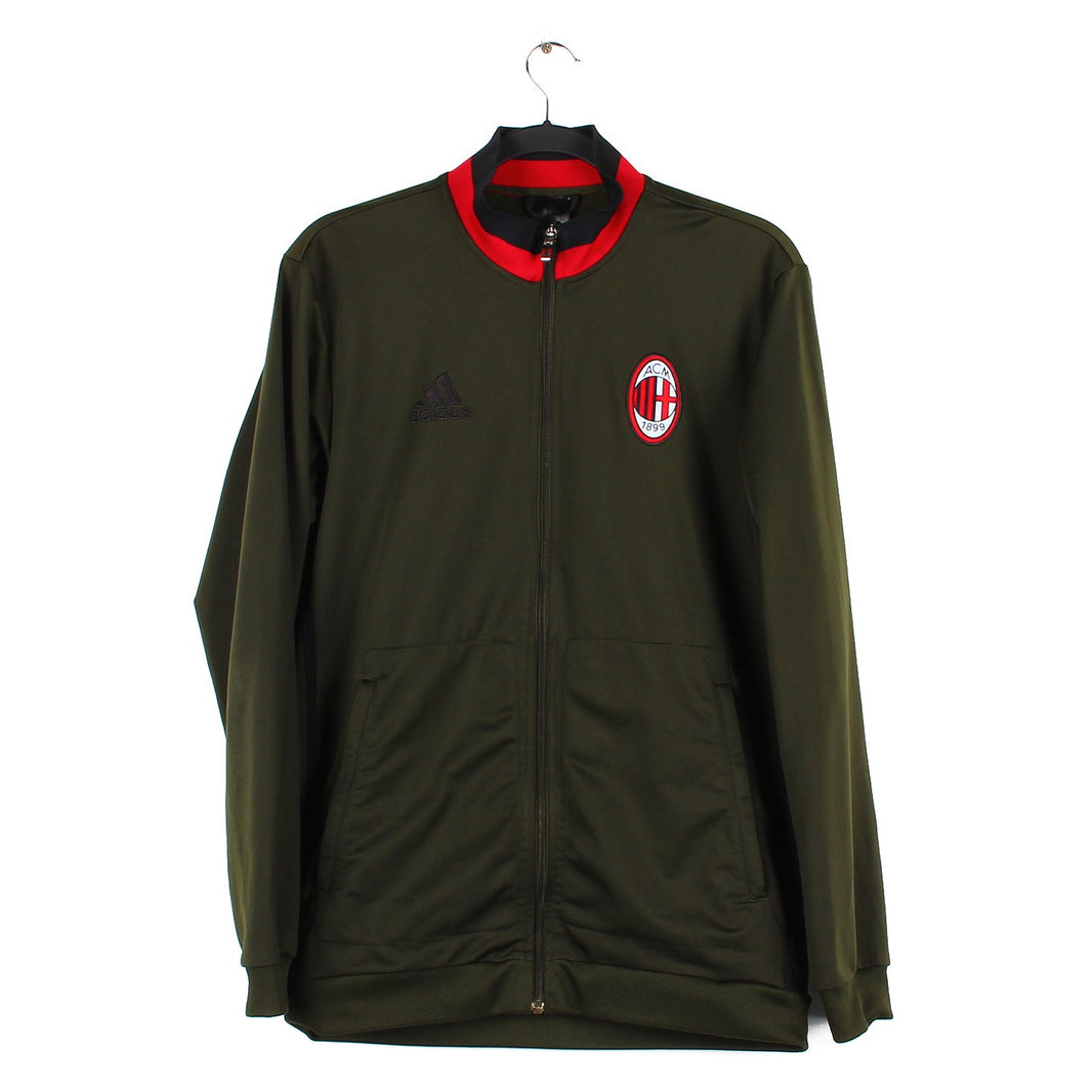 2016/17 - Milan AC (XS)