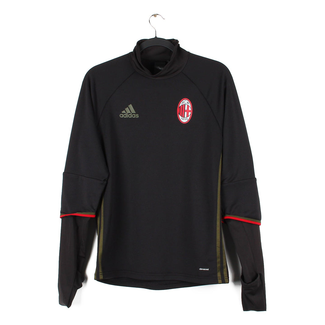 2016/17 - Milan AC (M)